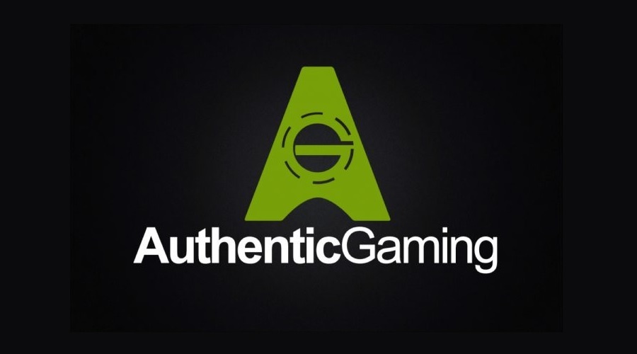 Authentic Gaming Casinos