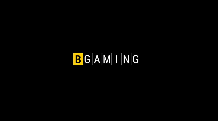 BGaming Casinos