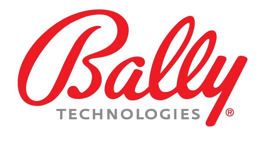 Bally Technologies Casinos