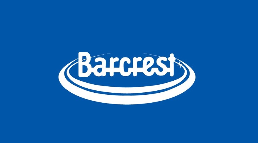 Barcrest Casinos