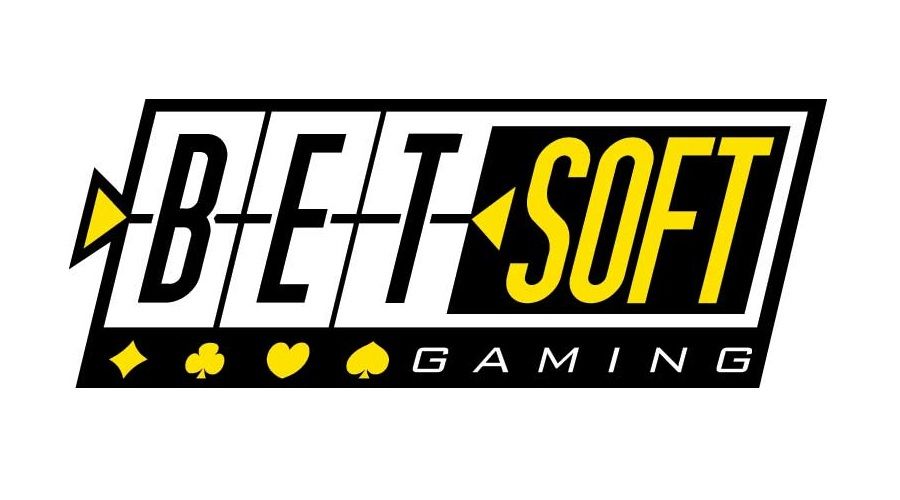 BetSoft Gaming Casinos