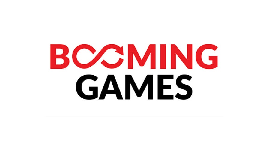 Booming Games Casinos
