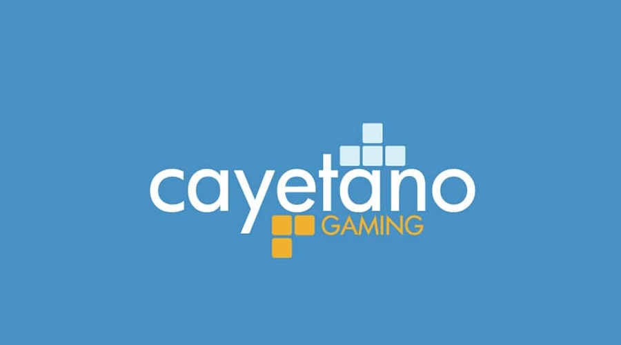 Cayetano Gaming Casinos