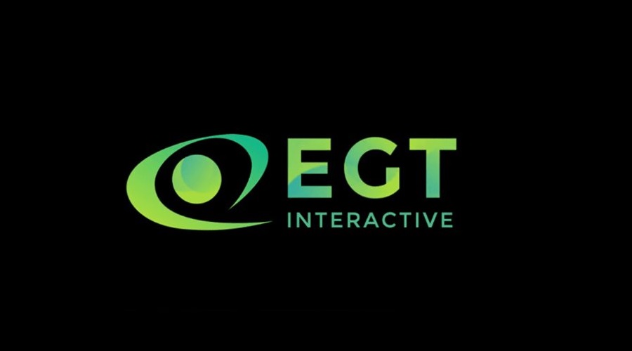 EGT Interactive Casinos