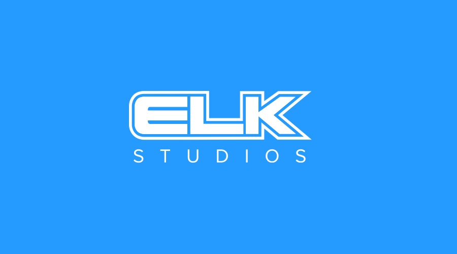 ELK Studio Casinos