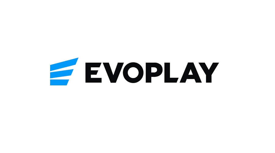 Evoplay Entertainment Casinos