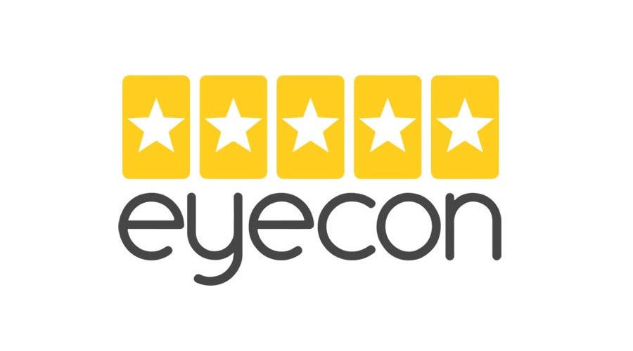 Eyecon Casinos