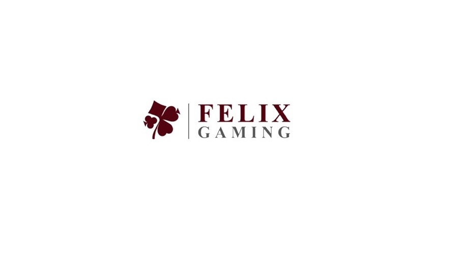 Felix Gaming Casinos