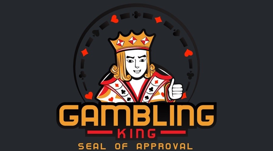 👑 Gambling King's Seals Updated August 2024