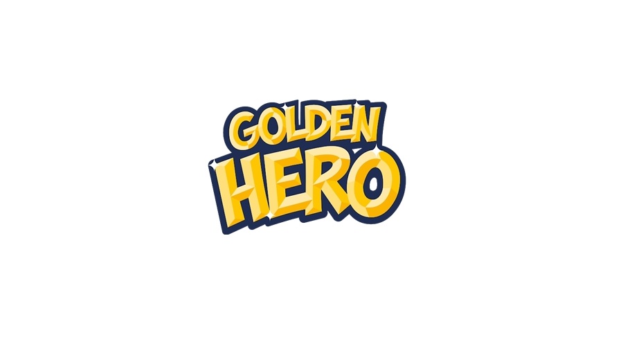 Golden Hero Casinos