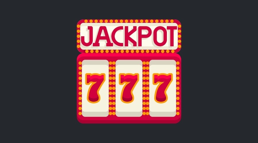 Jackpot Casinos