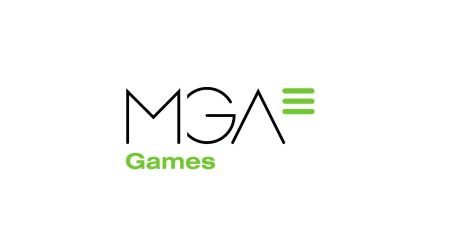 MGA Games Casinos