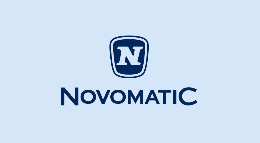 Novomatic Casinos