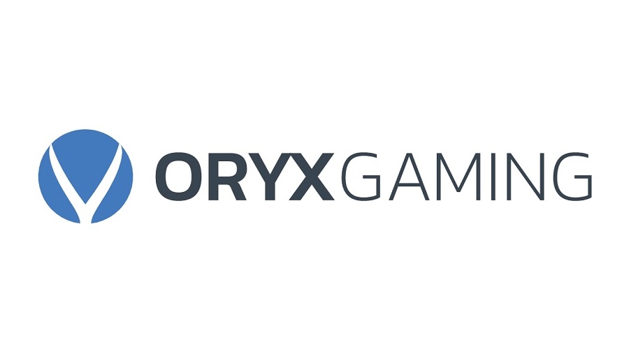ORYX Gaming Casinos