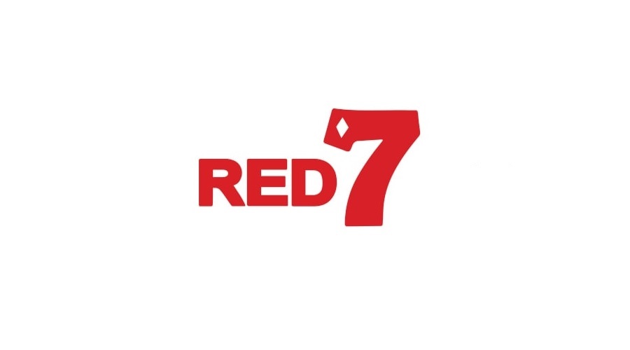 Red7 Casinos