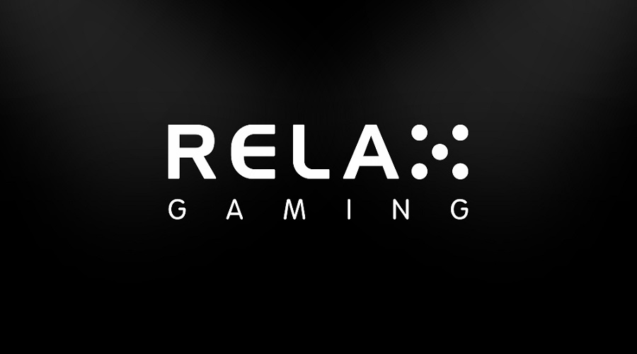 Relax Gaming Casinos