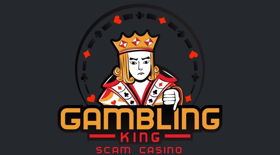 Scam Casinos