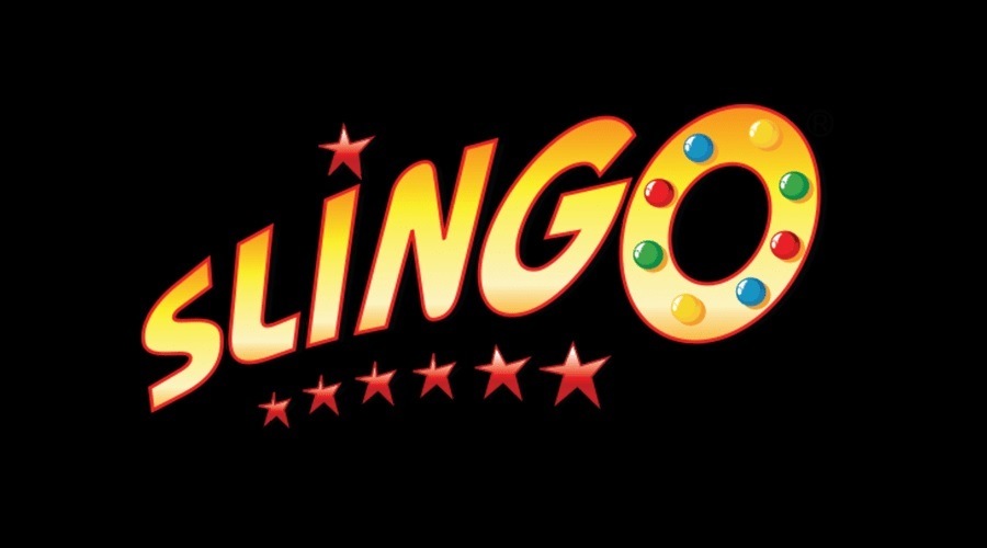 Slingo Casinos