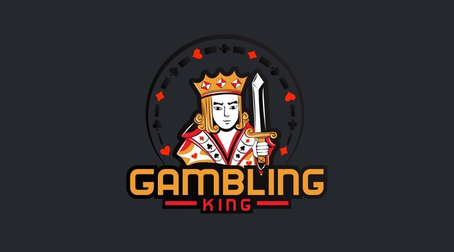 Submit Casino News