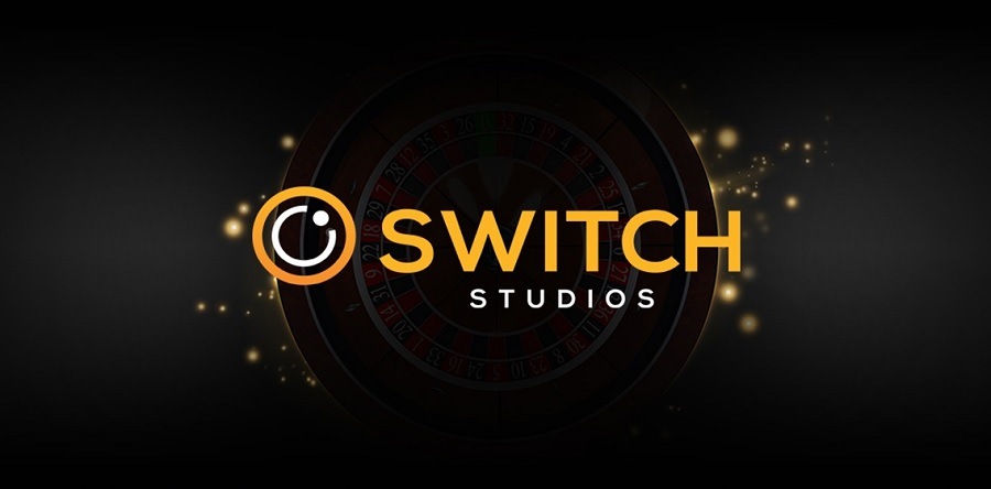 Switch Studios Casinos