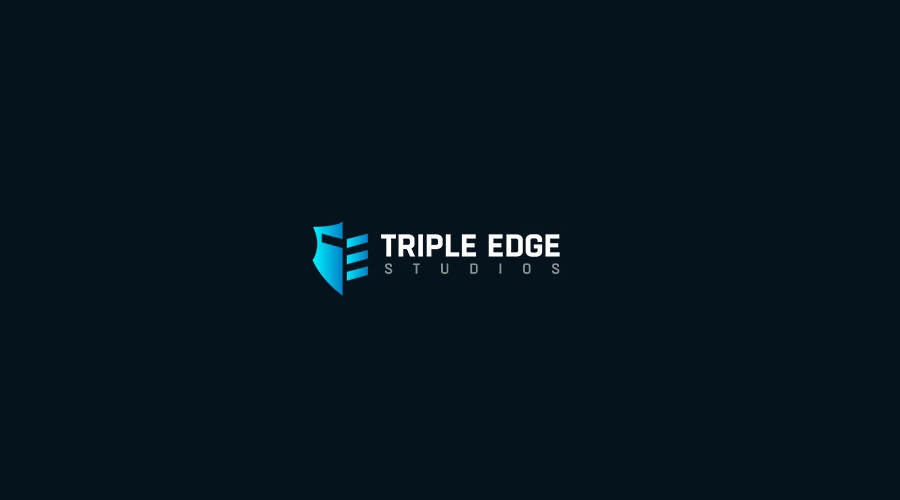 Triple Edge Studios Casinos