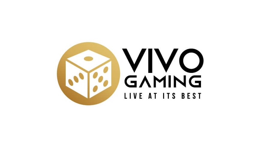 Vivo Gaming Casinos