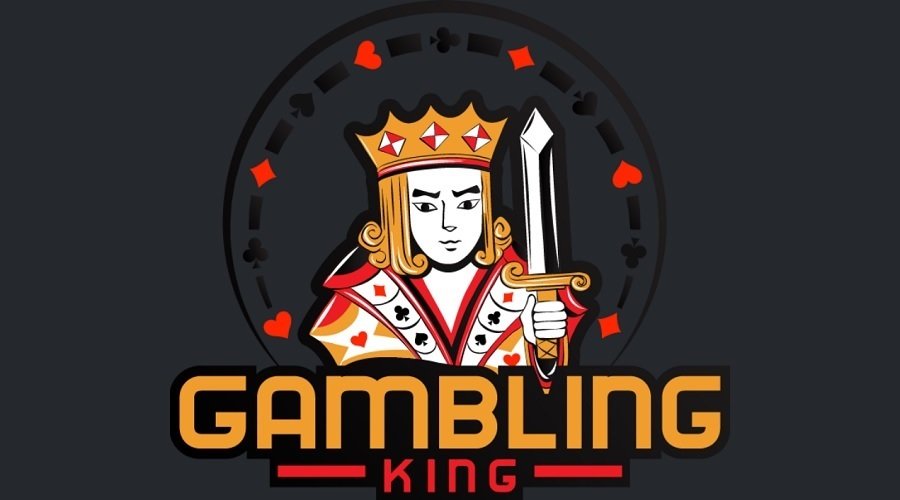 Who Is The Gambling King?