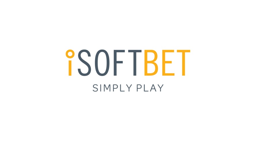 iSoftBet Casinos