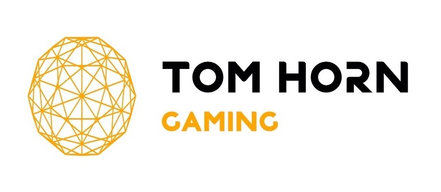 Tom Horn Gaming Casinos