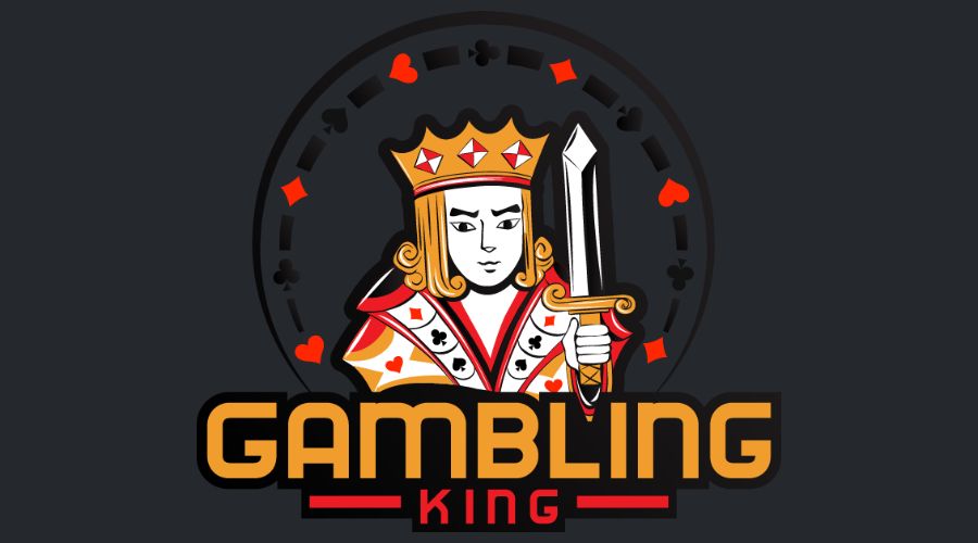 ðŸ‘‘ Gambling King’s Casino Reviews