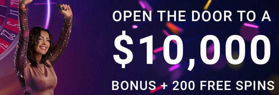 $20 Free Birthday Chip No Deposit Bonus For SlotsRoom Casino’s 1 Year Anniversary
