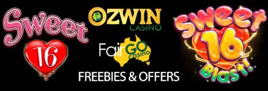26 Free Spins For Online Pokies
