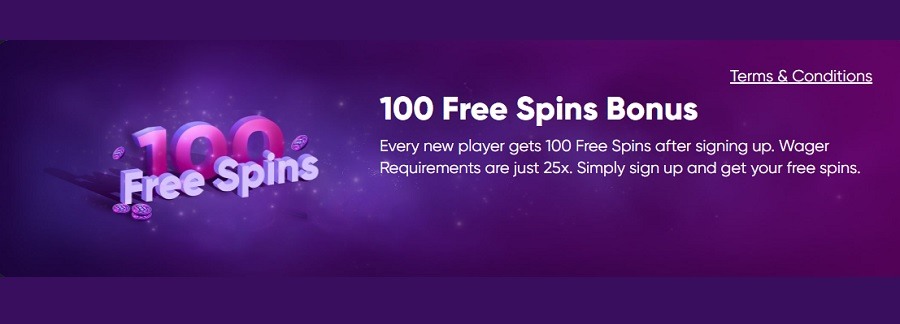200 Free Spins No Deposit Promo Code