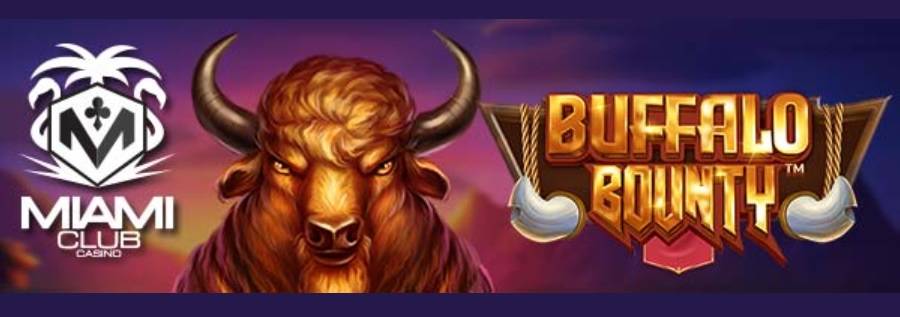 400% Up To $/€4000 + $/€5 Free Chips No Deposit Required