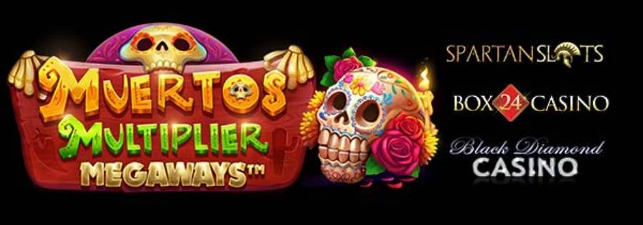 Get 25 Free Spins On Sign Up