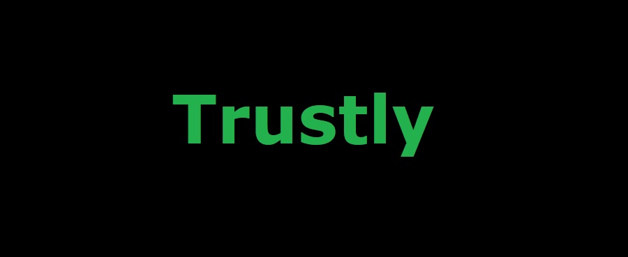 Trustly Casinos