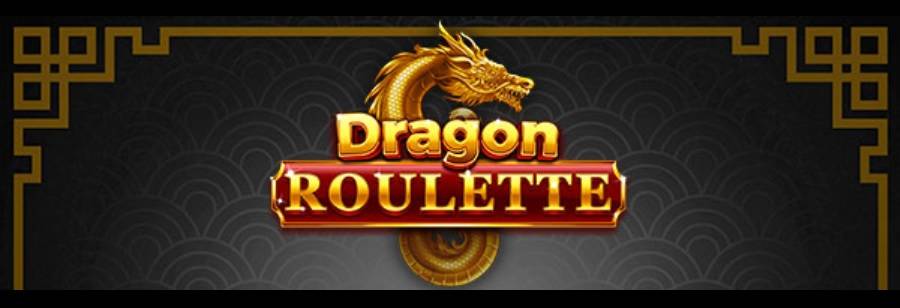 Get $15 Free Chip No Deposit Required For Dragon Roulette