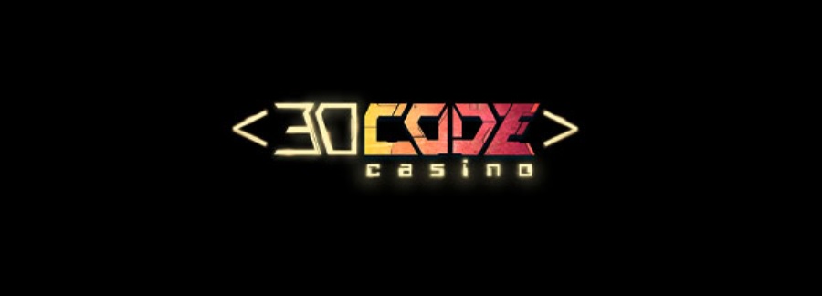500% Match Up To $5000 + 50 Free Spins On Top At Decode Online Casino