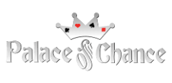 Palace Of Chance Casino Review