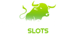 Raging Bull Casino Review