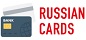 Russian Cards