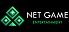 Netgame Entertainment
